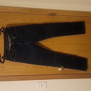 American Eagle Men's Jeans 31x32